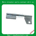 Toshiba Triangle Lock Elevator parts Toshiba Triangle Lock Elevator Lock